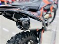 Мотоцикл эндуро FX MOTO K9R NB (оранжевый) 3HiARnwIiHiGUCuzUruww2