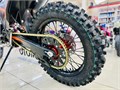 Мотоцикл эндуро FX MOTO K9R NB (оранжевый) 3HiARnwIiHiGUCuzUruww2