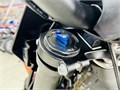 Мотоцикл эндуро FX MOTO K9R NB (оранжевый) 3HiARnwIiHiGUCuzUruww2