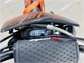 Мотоцикл эндуро FX MOTO K9R NB (оранжевый) 3HiARnwIiHiGUCuzUruww2
