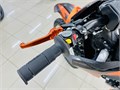 Мотоцикл эндуро FX MOTO K9R NB (оранжевый) 3HiARnwIiHiGUCuzUruww2