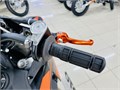 Мотоцикл эндуро FX MOTO K9R NB (оранжевый) 3HiARnwIiHiGUCuzUruww2