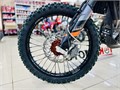 Мотоцикл эндуро FX MOTO K9R NB (оранжевый) 3HiARnwIiHiGUCuzUruww2