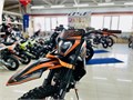 Мотоцикл эндуро FX MOTO K9R NB (оранжевый) 3HiARnwIiHiGUCuzUruww2