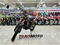 Мотоцикл эндуро FX MOTO K9R NB (оранжевый) 3HiARnwIiHiGUCuzUruww2