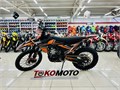 Мотоцикл эндуро FX MOTO K9R NB (оранжевый) 3HiARnwIiHiGUCuzUruww2
