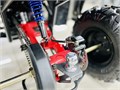 Комплект для сборки FX MOTO ATV SS125-2 (сине-красный) WseNBizfiZY3z9V-OM-0F3