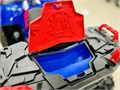 Комплект для сборки FX MOTO ATV SS125-2 (сине-красный) WseNBizfiZY3z9V-OM-0F3
