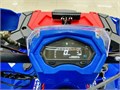 Комплект для сборки FX MOTO ATV SS125-2 (сине-красный) WseNBizfiZY3z9V-OM-0F3
