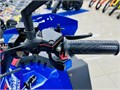 Комплект для сборки FX MOTO ATV SS125-2 (сине-красный) WseNBizfiZY3z9V-OM-0F3
