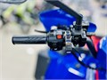 Комплект для сборки FX MOTO ATV SS125-2 (сине-красный) WseNBizfiZY3z9V-OM-0F3