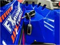 Комплект для сборки FX MOTO ATV SS125-2 (сине-красный) WseNBizfiZY3z9V-OM-0F3