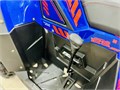 Комплект для сборки FX MOTO ATV SS125-2 (сине-красный) WseNBizfiZY3z9V-OM-0F3