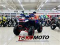 Комплект для сборки FX MOTO ATV SS125-2 (сине-красный) WseNBizfiZY3z9V-OM-0F3
