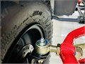 Комплект для сборки FX MOTO ATV SS125-2 (сине-красный) WseNBizfiZY3z9V-OM-0F3