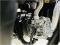 Комплект для сборки FX MOTO ATV SS125-2 (сине-красный) WseNBizfiZY3z9V-OM-0F3