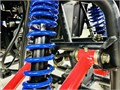 Комплект для сборки FX MOTO ATV SS125-2 (сине-красный) WseNBizfiZY3z9V-OM-0F3