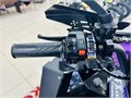 Комплект для сборки FX MOTO ATV SS125-2 (чёрно-фиолетовый) nnENOrfSjYrLg-klwibqS0