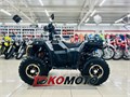 Комплект для сборки FX MOTO ATV SS150-1 (серо-коричневый) YBdigbnnj76ui8wQ0uMag3