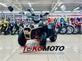 Комплект для сборки FX MOTO ATV SS150-1 (серо-коричневый) YBdigbnnj76ui8wQ0uMag3