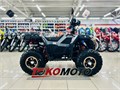 Комплект для сборки FX MOTO ATV SS150-1 (серо-коричневый) YBdigbnnj76ui8wQ0uMag3