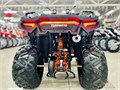 Комплект для сборки FX MOTO ATV SS150-1 (серо-коричневый) YBdigbnnj76ui8wQ0uMag3