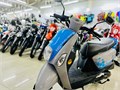 Скутер Motosuper S9 Gris Blue (синий) H5kW87eViJPRQL-qd54jK3
