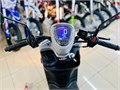 Скутер Motosuper S9 Gris Blue (синий) H5kW87eViJPRQL-qd54jK3