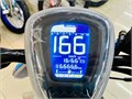 Скутер Motosuper S9 Gris Blue (синий) H5kW87eViJPRQL-qd54jK3