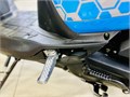 Скутер Motosuper S9 Gris Blue (синий) H5kW87eViJPRQL-qd54jK3