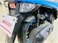 Скутер Motosuper S9 Gris Blue (синий) H5kW87eViJPRQL-qd54jK3