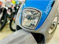 Скутер Motosuper S9 Gris Blue (синий) H5kW87eViJPRQL-qd54jK3