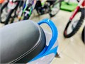 Скутер Motosuper S9 Gris Blue (синий) H5kW87eViJPRQL-qd54jK3