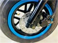 Скутер Motosuper S9 Gris Blue (синий) H5kW87eViJPRQL-qd54jK3