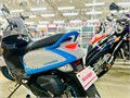 Скутер Motosuper S9 Gris Blue (синий) H5kW87eViJPRQL-qd54jK3