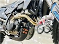 Мотоцикл эндуро FX MOTO H25 YBS-300  /чёрный 6qoHZZIFhXWsLcTyZKhPW2