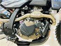Мотоцикл эндуро FX MOTO H25 YBS-300  /чёрный 6qoHZZIFhXWsLcTyZKhPW2