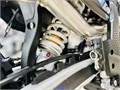 Мотоцикл эндуро FX MOTO H25 YBS-300  /чёрный 6qoHZZIFhXWsLcTyZKhPW2