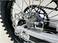Мотоцикл эндуро FX MOTO H25 YBS-300  /чёрный 6qoHZZIFhXWsLcTyZKhPW2