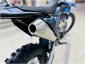Мотоцикл эндуро FX MOTO H25 YBS-300  /чёрный 6qoHZZIFhXWsLcTyZKhPW2