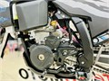 Мотоцикл эндуро FX MOTO H25 YBS-300  /чёрный 6qoHZZIFhXWsLcTyZKhPW2