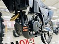 Мотоцикл эндуро FX MOTO H25 YBS-300  /чёрный 6qoHZZIFhXWsLcTyZKhPW2