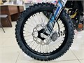 Мотоцикл эндуро FX MOTO H25 YBS-300  /чёрный 6qoHZZIFhXWsLcTyZKhPW2