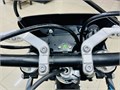 Мотоцикл эндуро FX MOTO H25 YBS-300  /чёрный 6qoHZZIFhXWsLcTyZKhPW2
