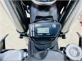 Мотоцикл эндуро FX MOTO H25 YBS-300  /чёрный 6qoHZZIFhXWsLcTyZKhPW2