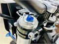 Мотоцикл эндуро FX MOTO H25 YBS-300  /чёрный 6qoHZZIFhXWsLcTyZKhPW2