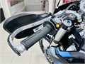Мотоцикл эндуро FX MOTO H25 YBS-300  /чёрный 6qoHZZIFhXWsLcTyZKhPW2