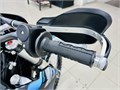 Мотоцикл эндуро FX MOTO H25 YBS-300  /чёрный 6qoHZZIFhXWsLcTyZKhPW2