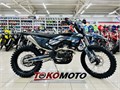 Мотоцикл эндуро FX MOTO H25 YBS-300  /чёрный 6qoHZZIFhXWsLcTyZKhPW2