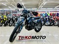 Мотоцикл эндуро FX MOTO H25 YBS-300  /чёрный 6qoHZZIFhXWsLcTyZKhPW2